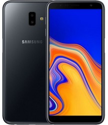 Прошивка телефона Samsung Galaxy J6 Plus в Саратове
